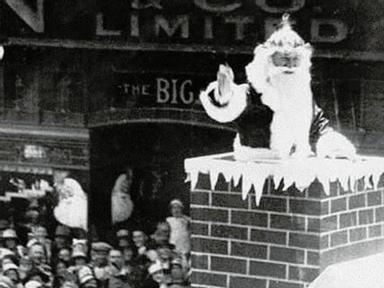 Join us at City Library to discuss the People's Pageant, our Christmas Festival exhibition